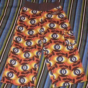 NWOT Matilda Jane pants 18M